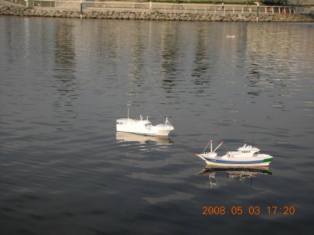 DSCN0700_調整大小.JPG
