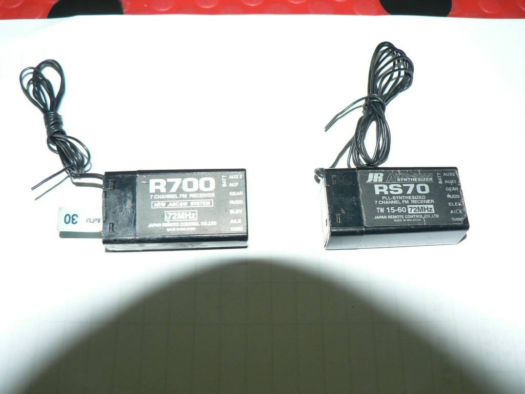 P1210846.JPG