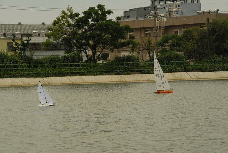 m_DSC_6561.JPG