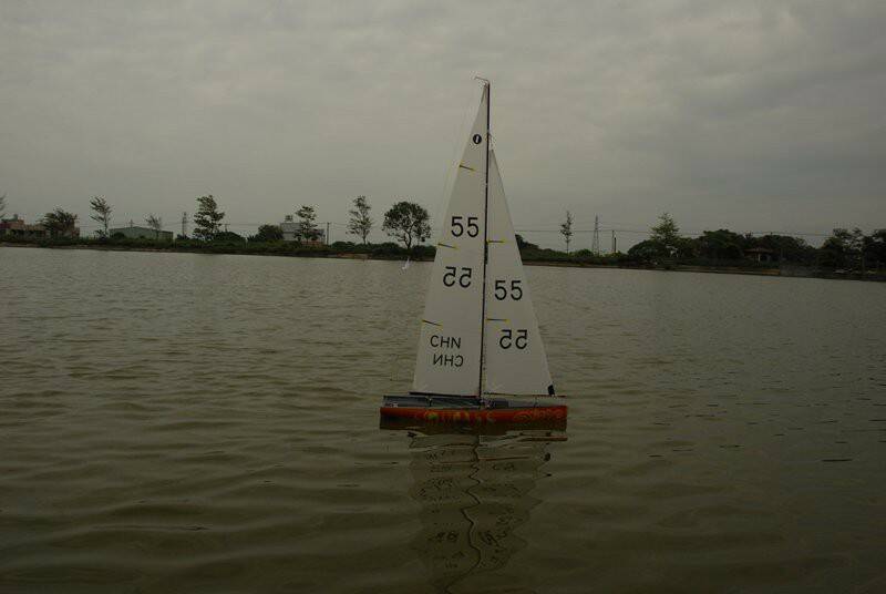 m_DSC_6568.JPG