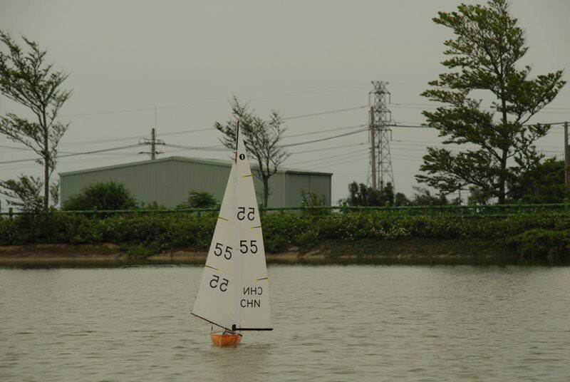 m_DSC_6577.JPG