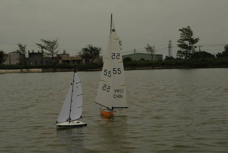 m_DSC_6582.JPG