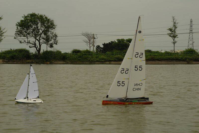 m_DSC_6603.JPG