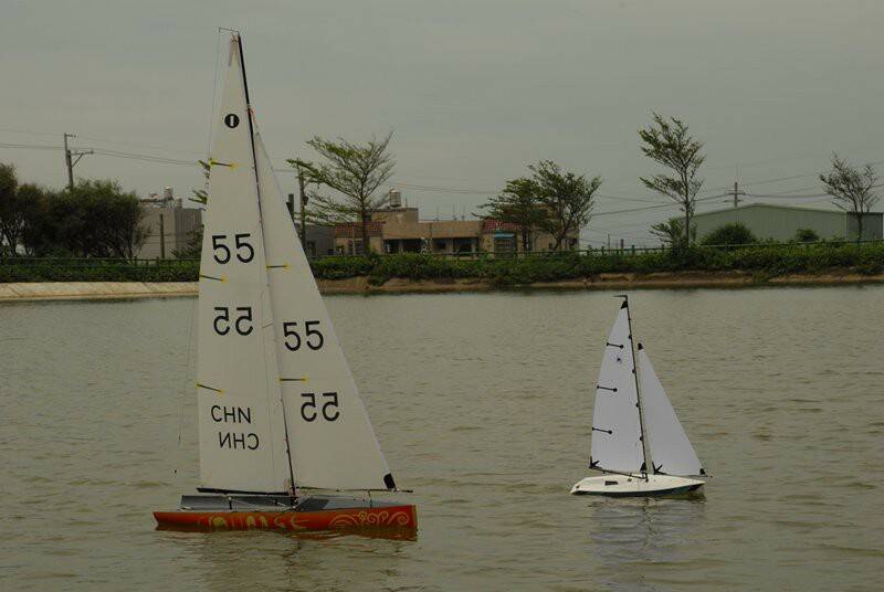 m_DSC_6627.JPG