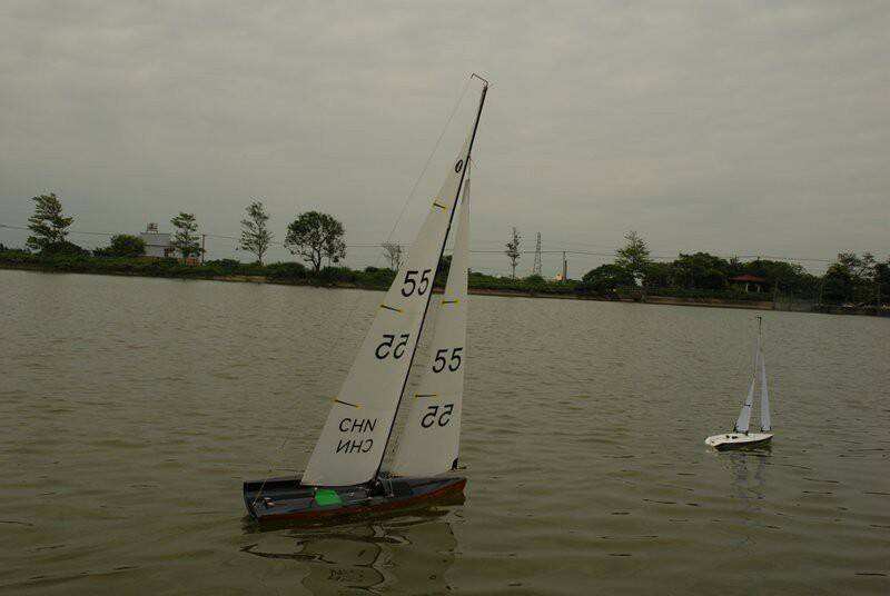 m_DSC_6636.JPG