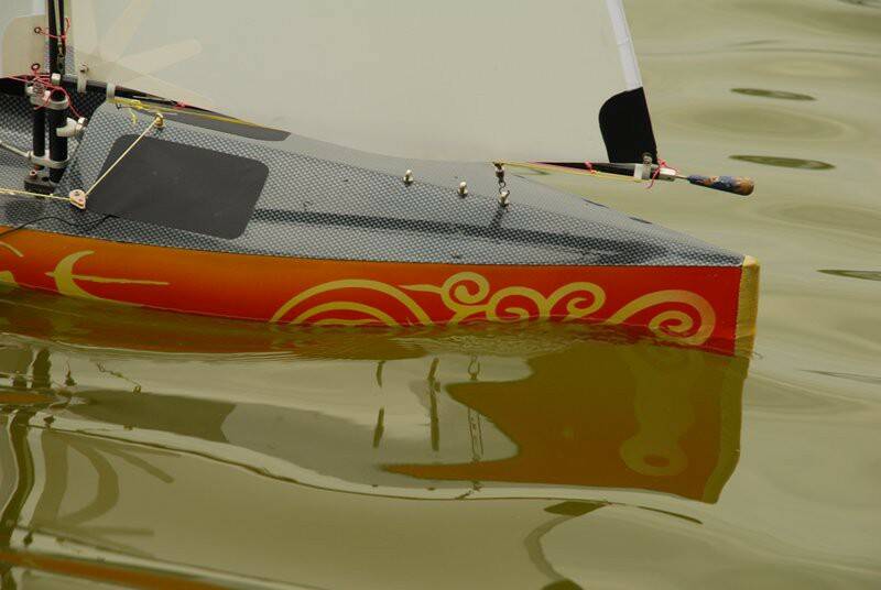 m_DSC_6649.JPG