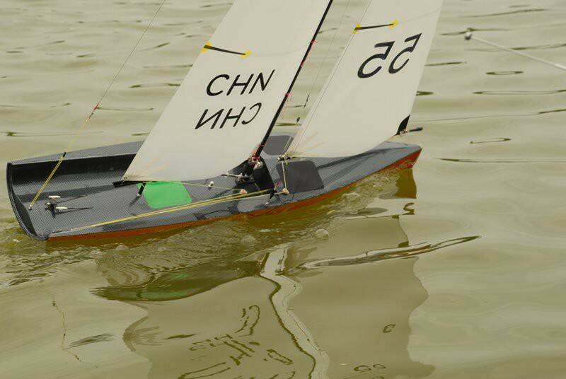 m_DSC_6665.JPG