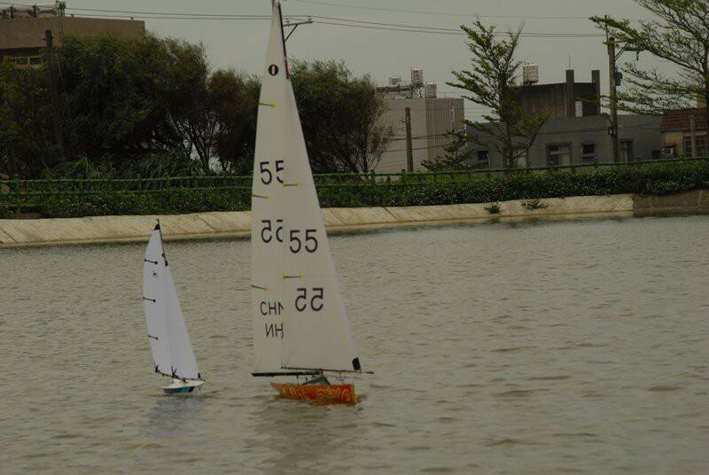 m_DSC_6671.JPG