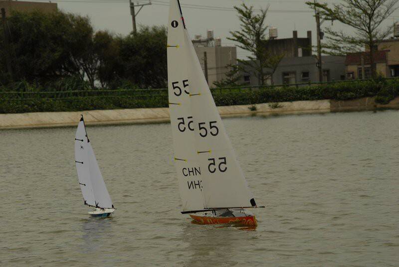 m_DSC_6672.JPG