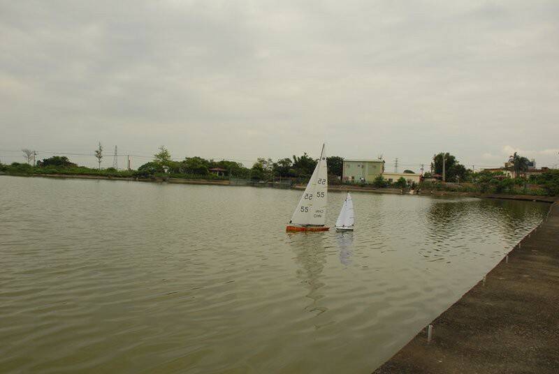 m_DSC_6679.JPG