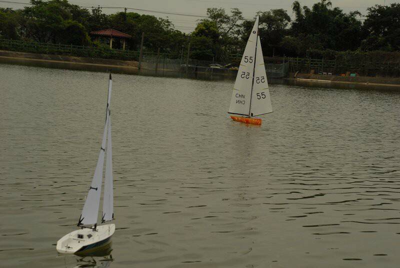 m_DSC_6680.JPG