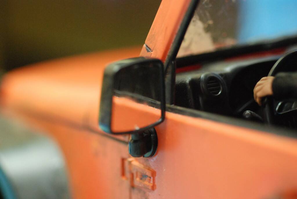 DSC_3743.JPG