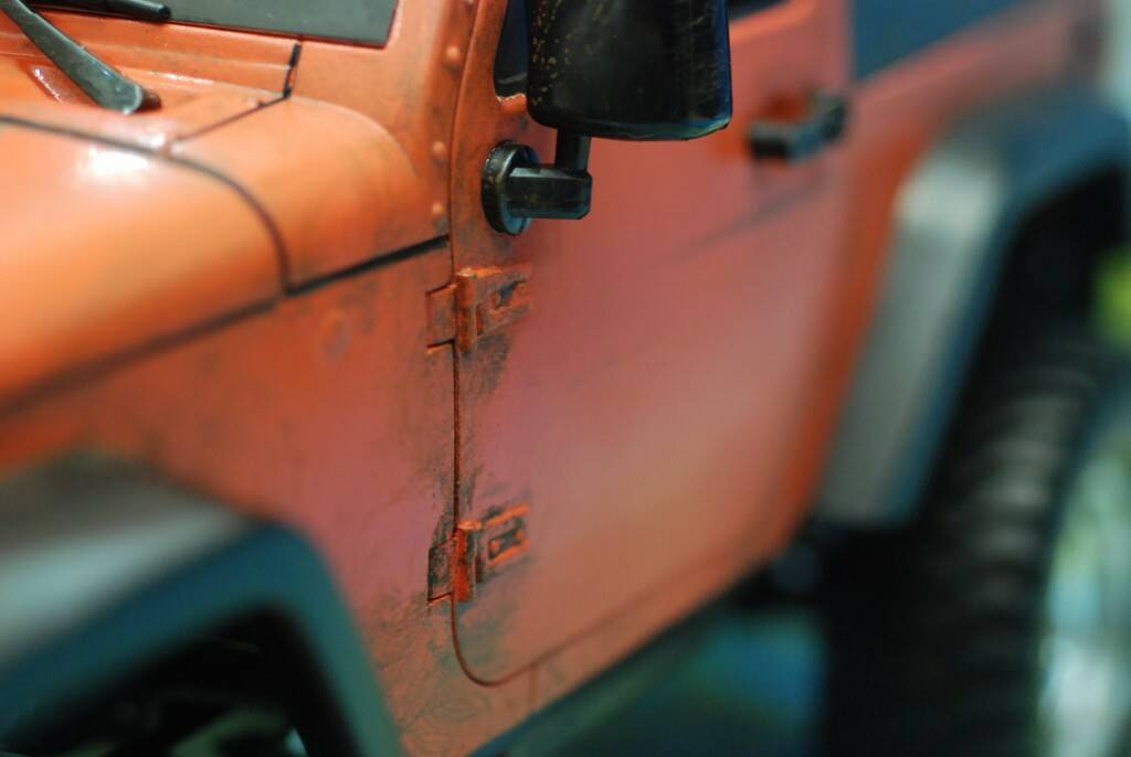 DSC_3758.JPG