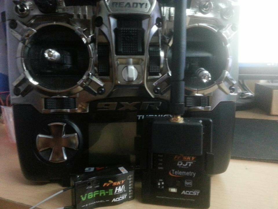 947057_504029242997322_851585221_n.jpg