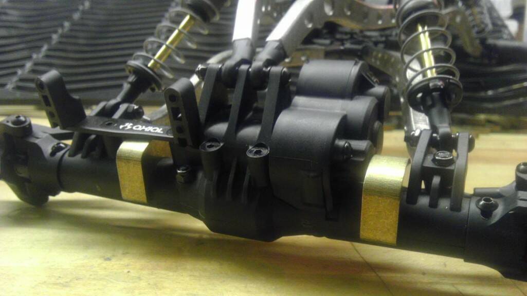 Axle Weights Blue Monkey RC.jpg