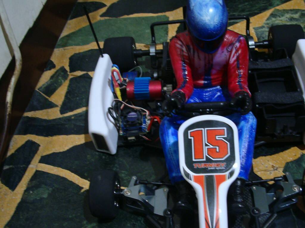 DSC06258.JPG