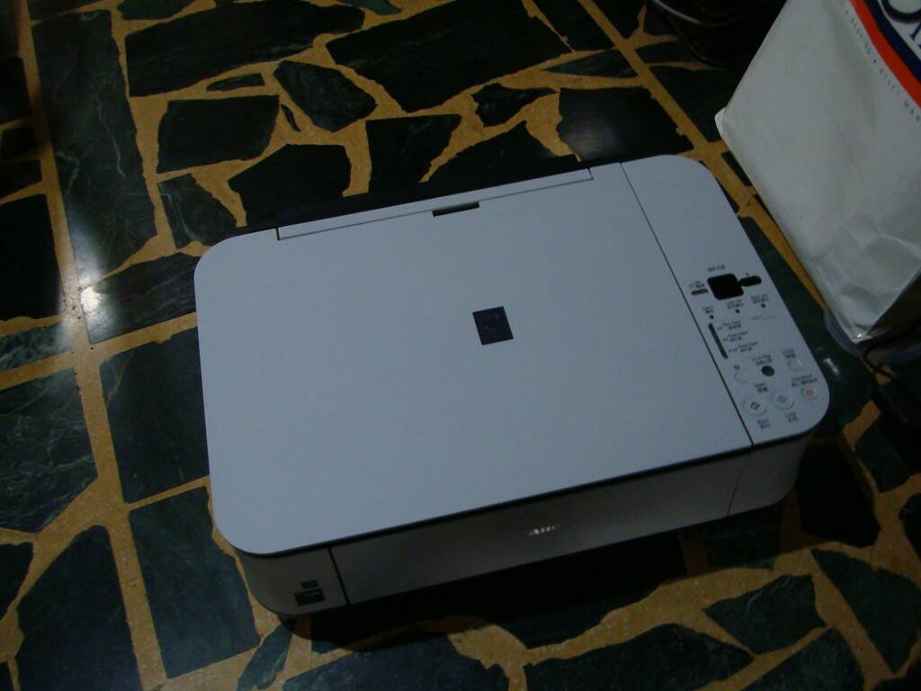 DSC06264.JPG