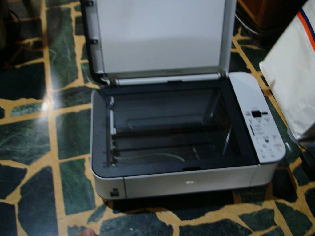 DSC06260.JPG