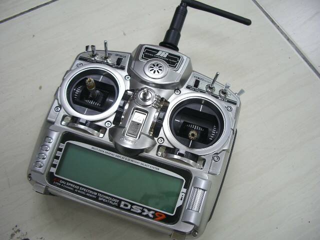 IMGP2176.JPG
