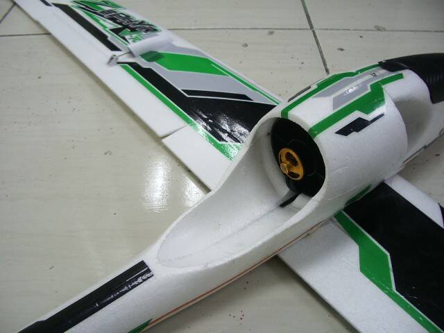 IMGP2173.JPG