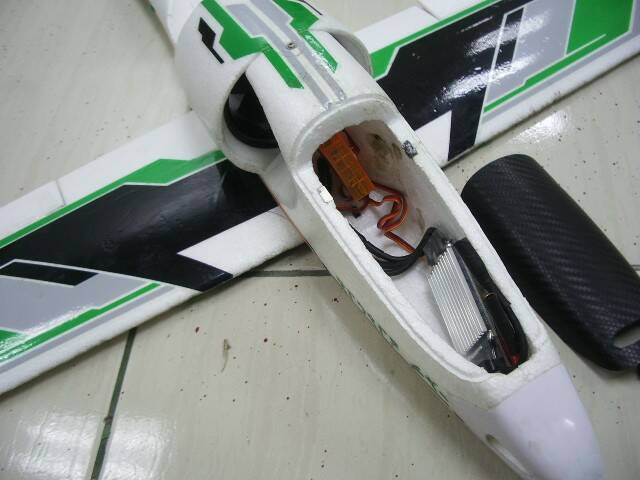 IMGP2174.JPG