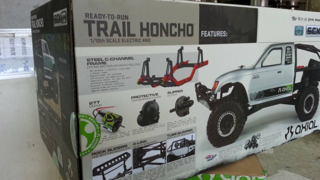 20130506_113621.jpg