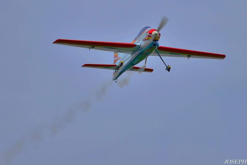 DSC_1189.JPG