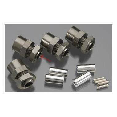 integy-alloy-hex-wheel-hub-17mm-savage_iZ253XvZmXpZ1XfZ114059560-402495416-1.jpg.jpg
