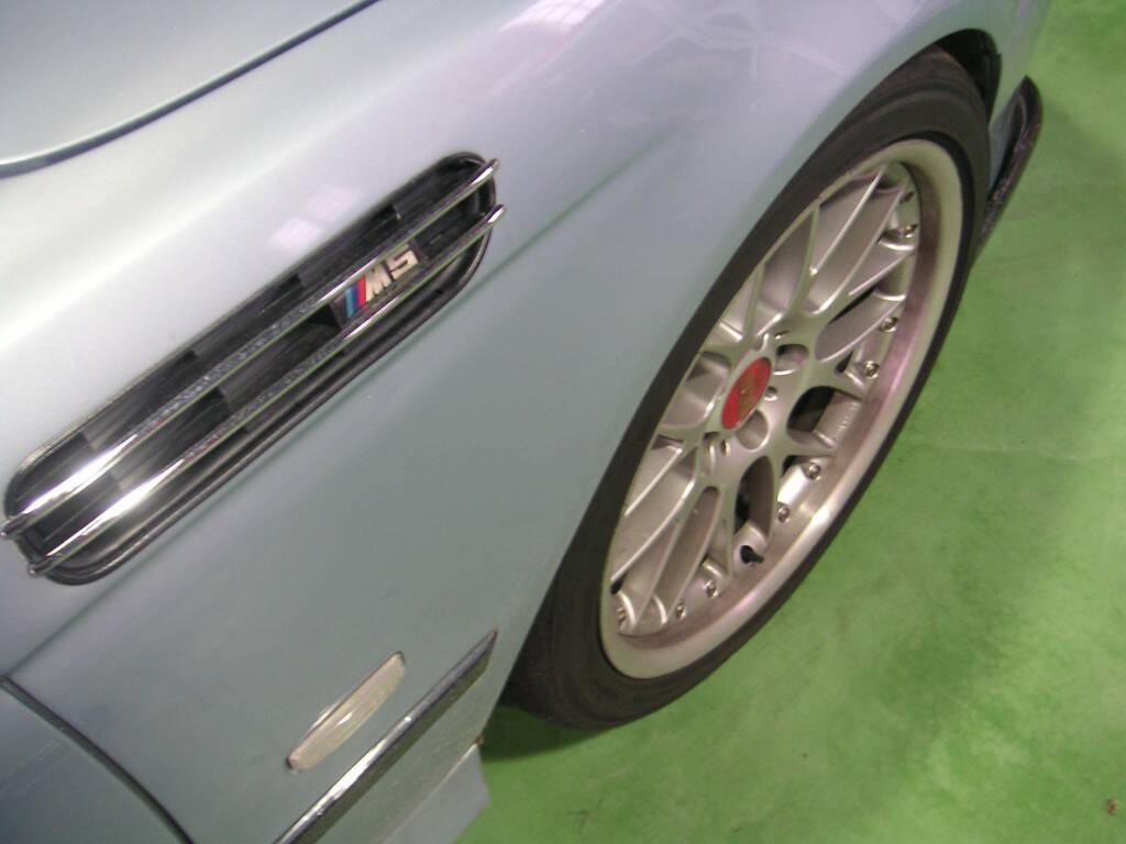 PICT0651.JPG