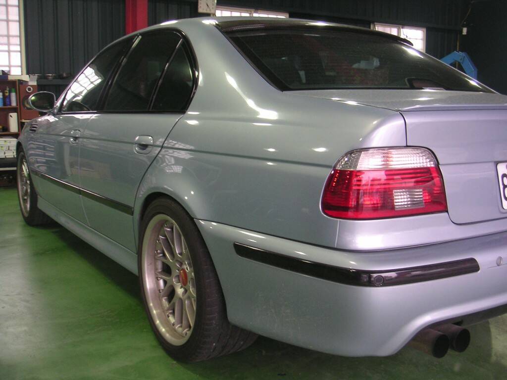 PICT0654.JPG