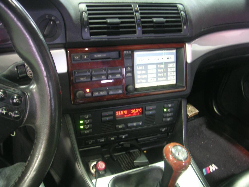 PICT0661.JPG