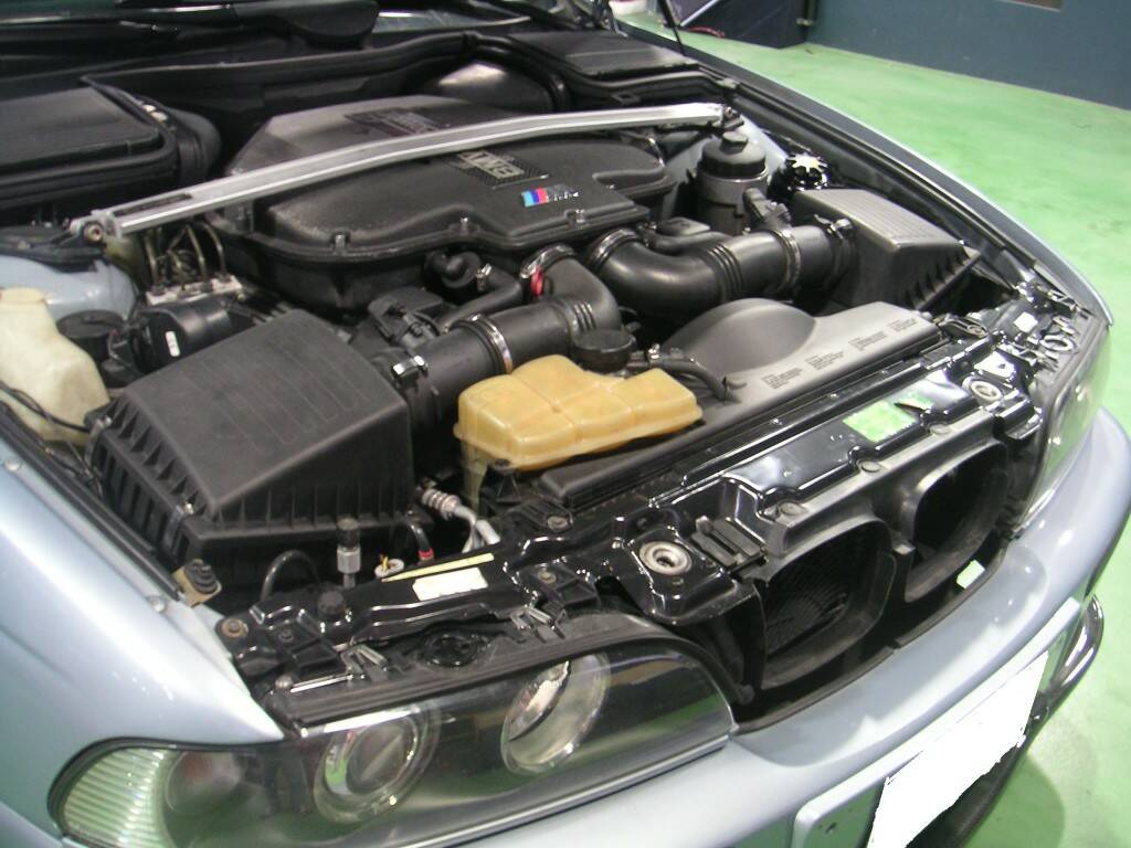 PICT0666.JPG