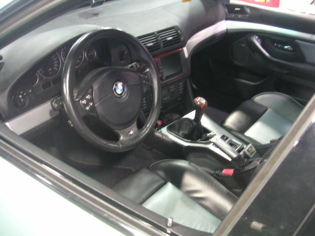 PICT0670.JPG