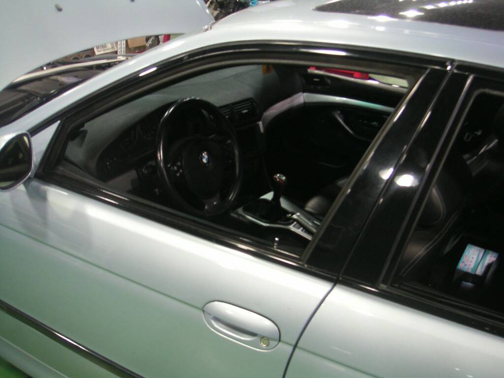 PICT0671.JPG
