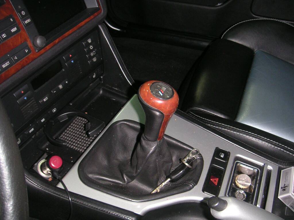 PICT0672.JPG