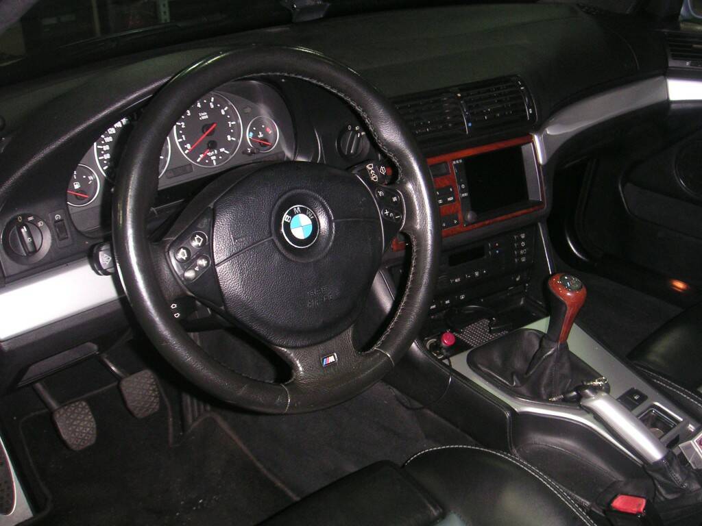 PICT0675.JPG
