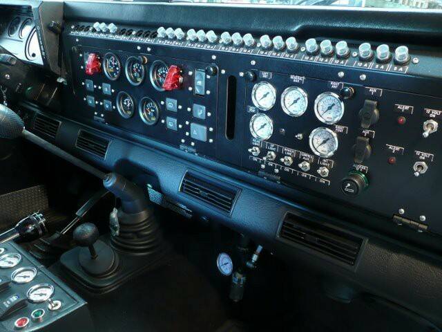 18920_274168116038637_1650760200_n.jpg