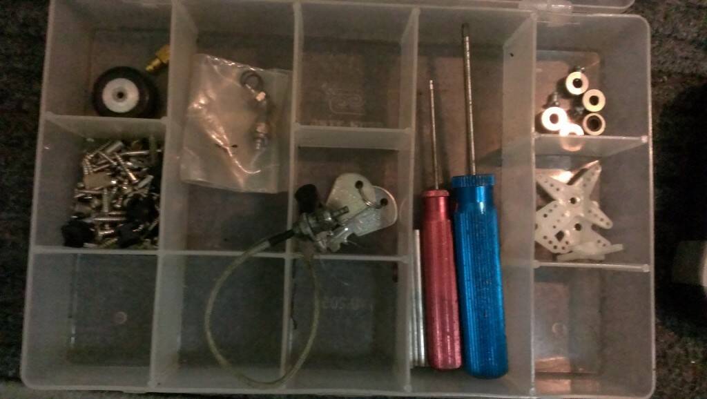 IMAG0502.jpg