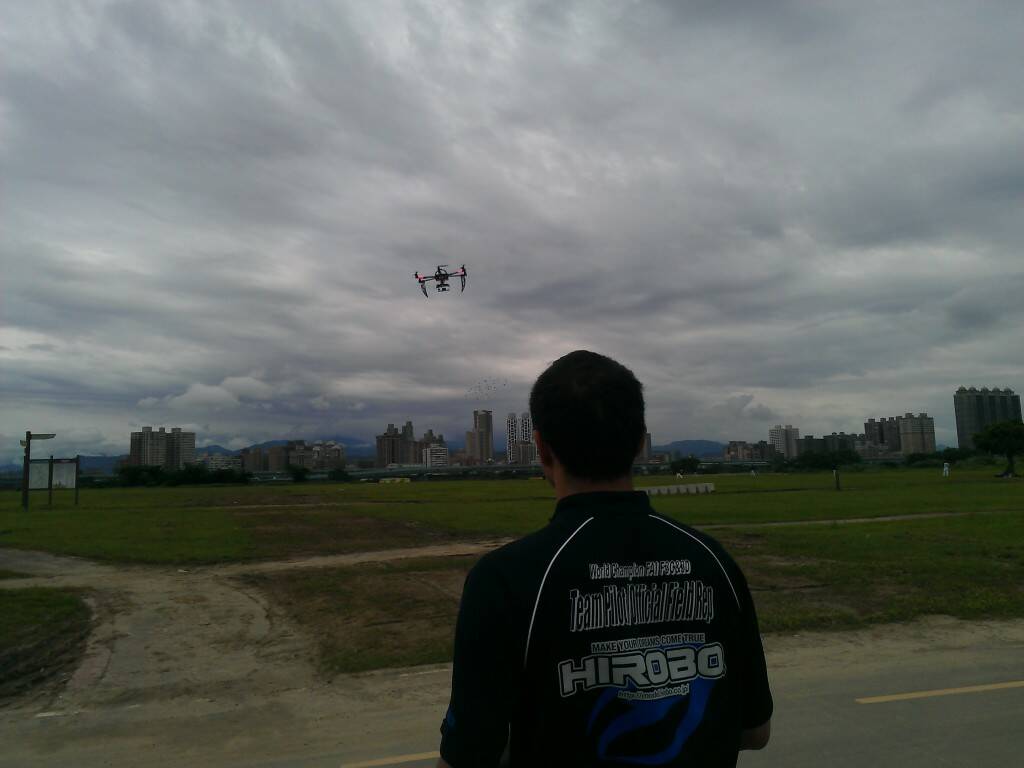 WP_002259.jpg