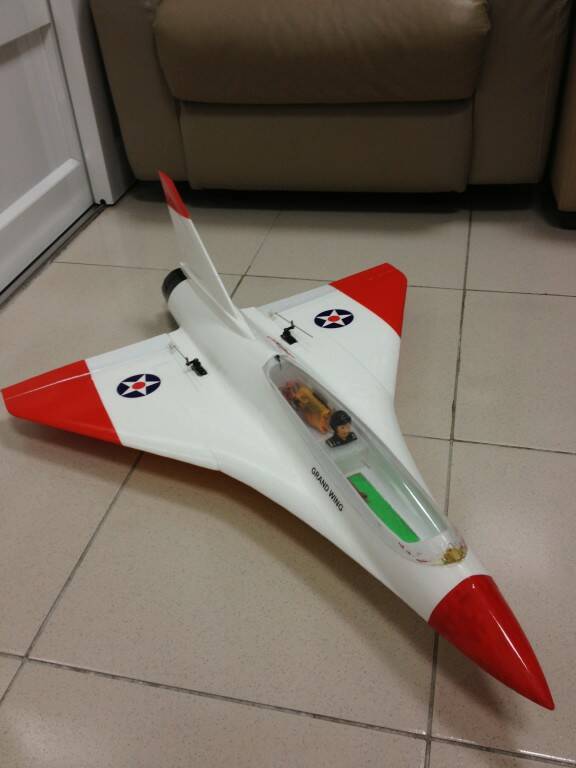 2013-05-04 00.10.20.jpg