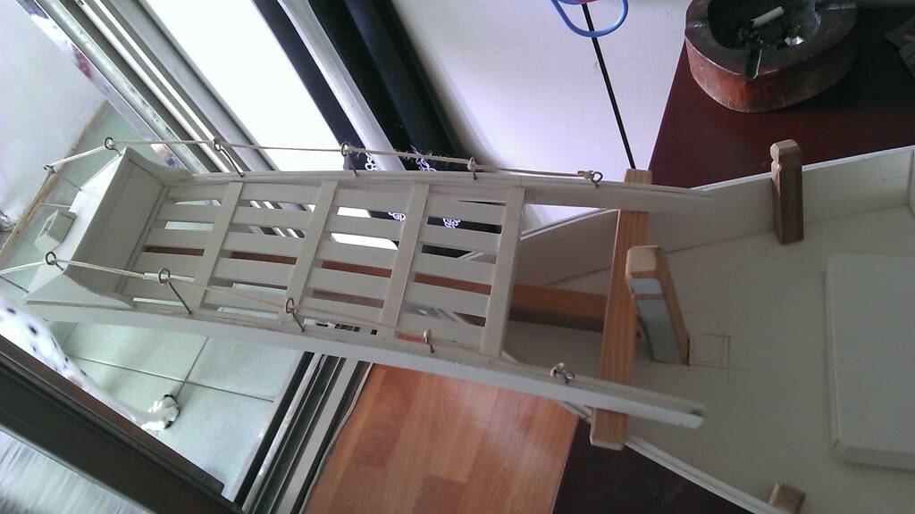 IMAG1304.jpg