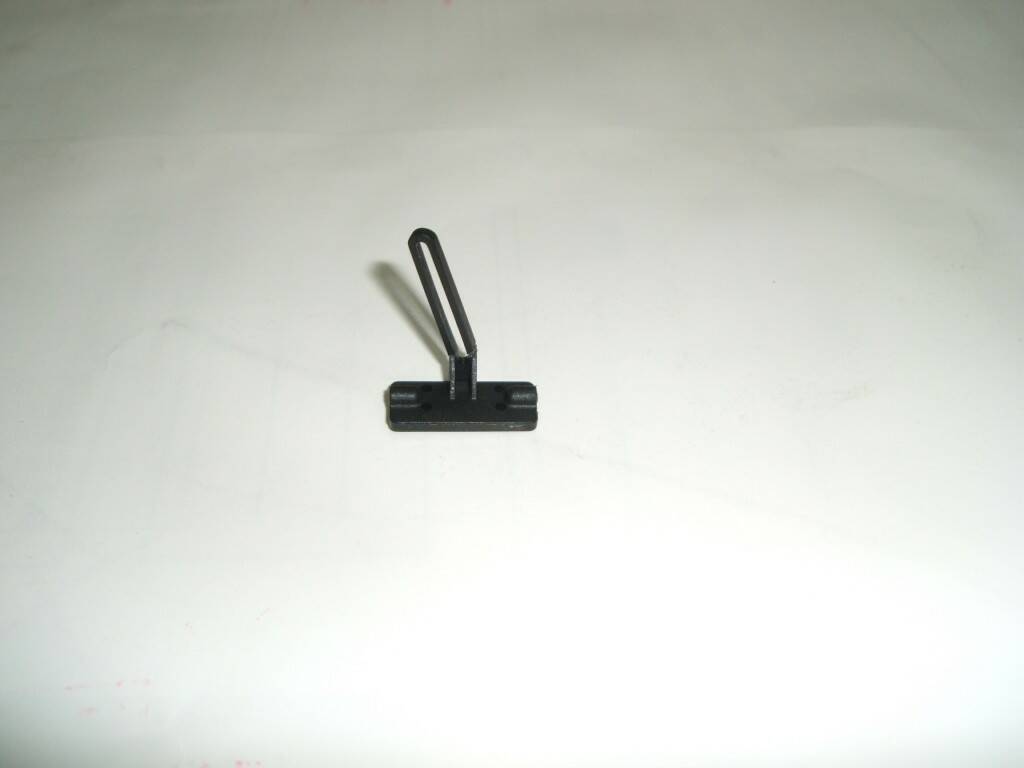 DSCF4315.JPG