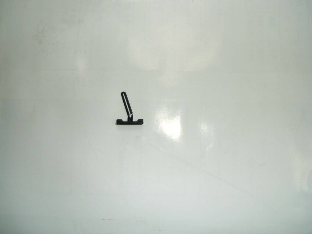 DSCF4316.JPG