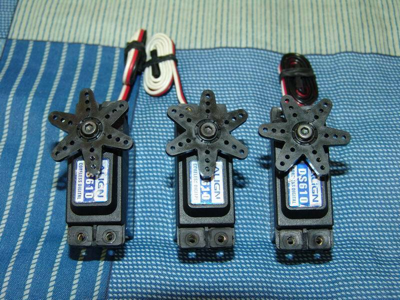 調整大小DSC00094.JPG