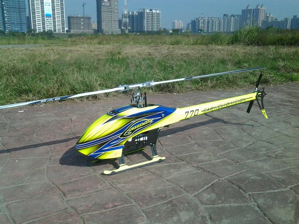 20121213_131520.jpg