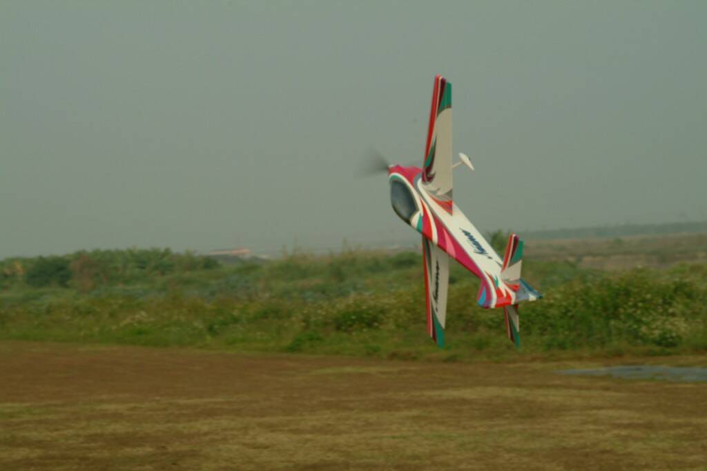 DSCF0008 (2).JPG