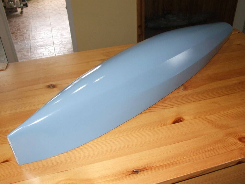 DSCF3559.jpg