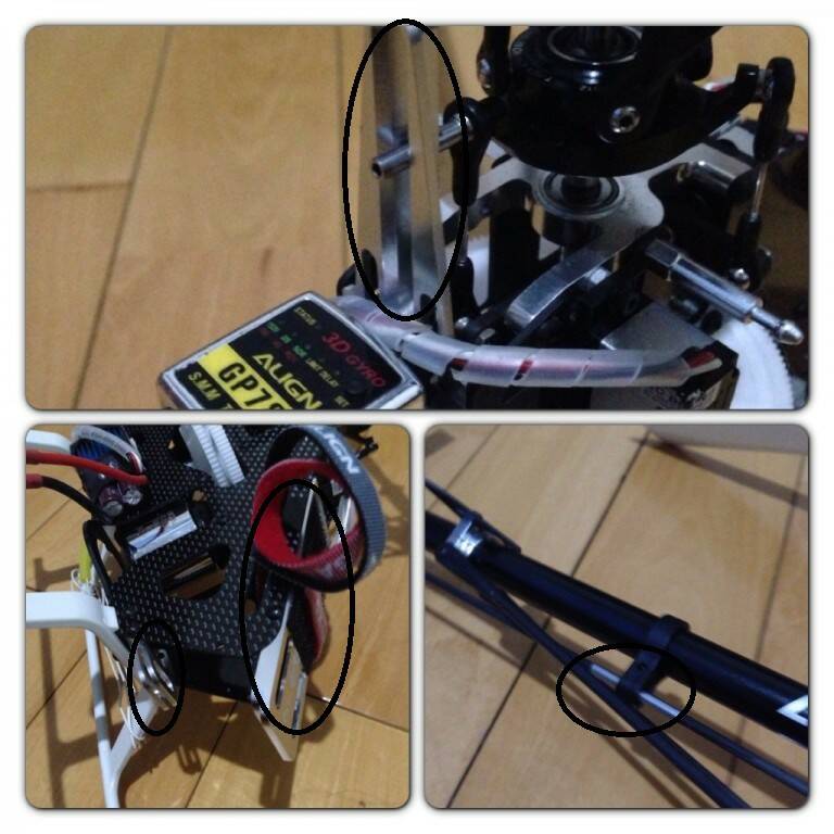 450pro.jpg