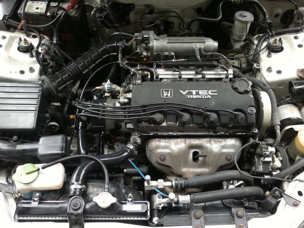20130506744.jpg