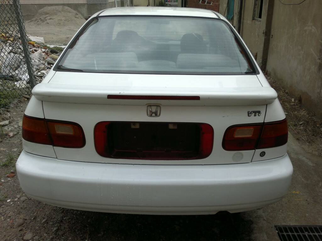 20130506746.jpg
